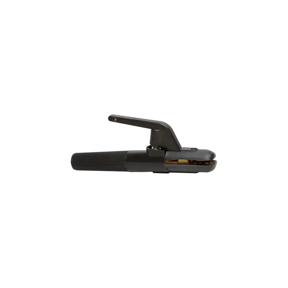 ⁨UCHWYT SPAWALNICZY 400A, PROLINE⁩ w sklepie Wasserman.eu