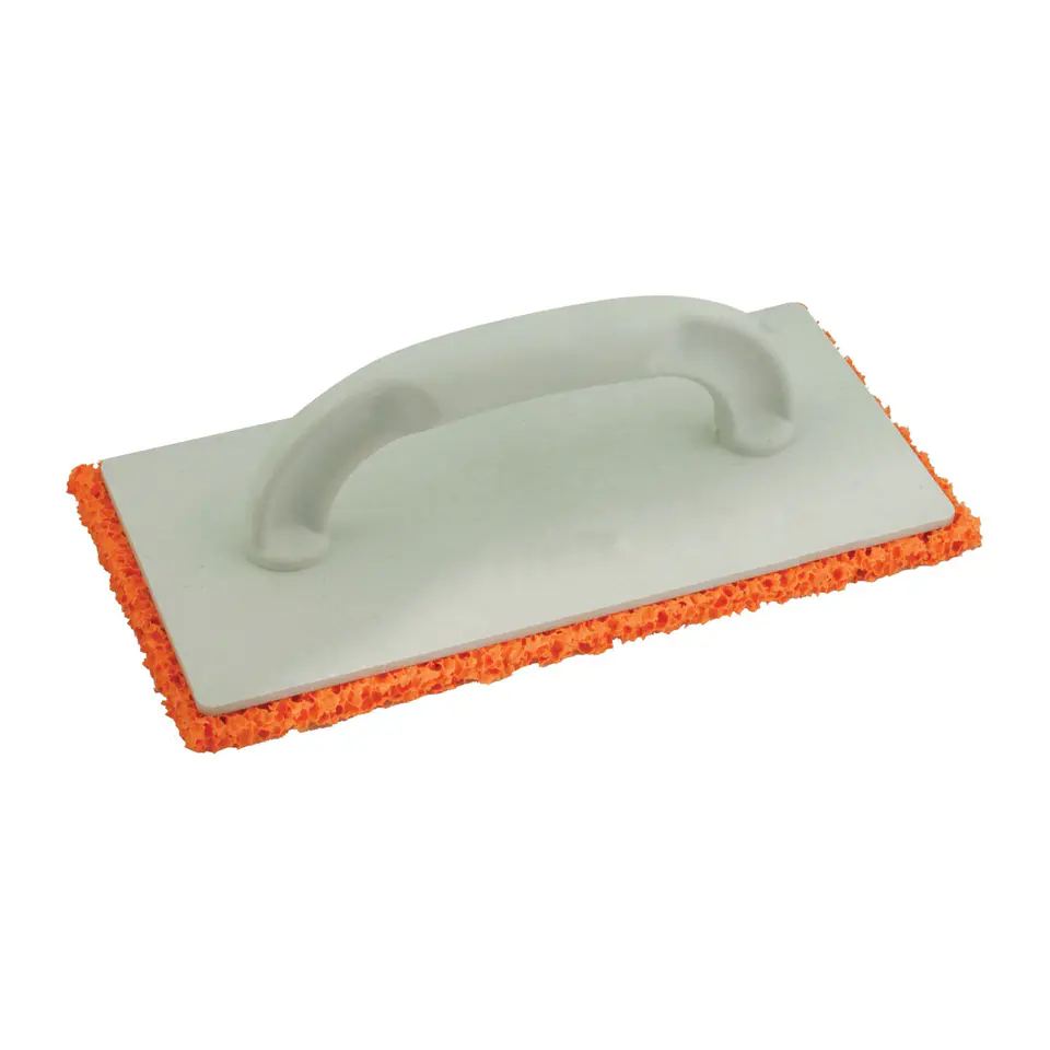 ⁨SPONGE FACE FLOAT - HARD⁩ at Wasserman.eu