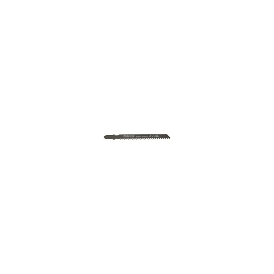 ⁨BRZESZ.DO WYRZ, TYP U, DREWNO, 75*100, 8TPI, SZT.5 [3406-5]⁩ w sklepie Wasserman.eu
