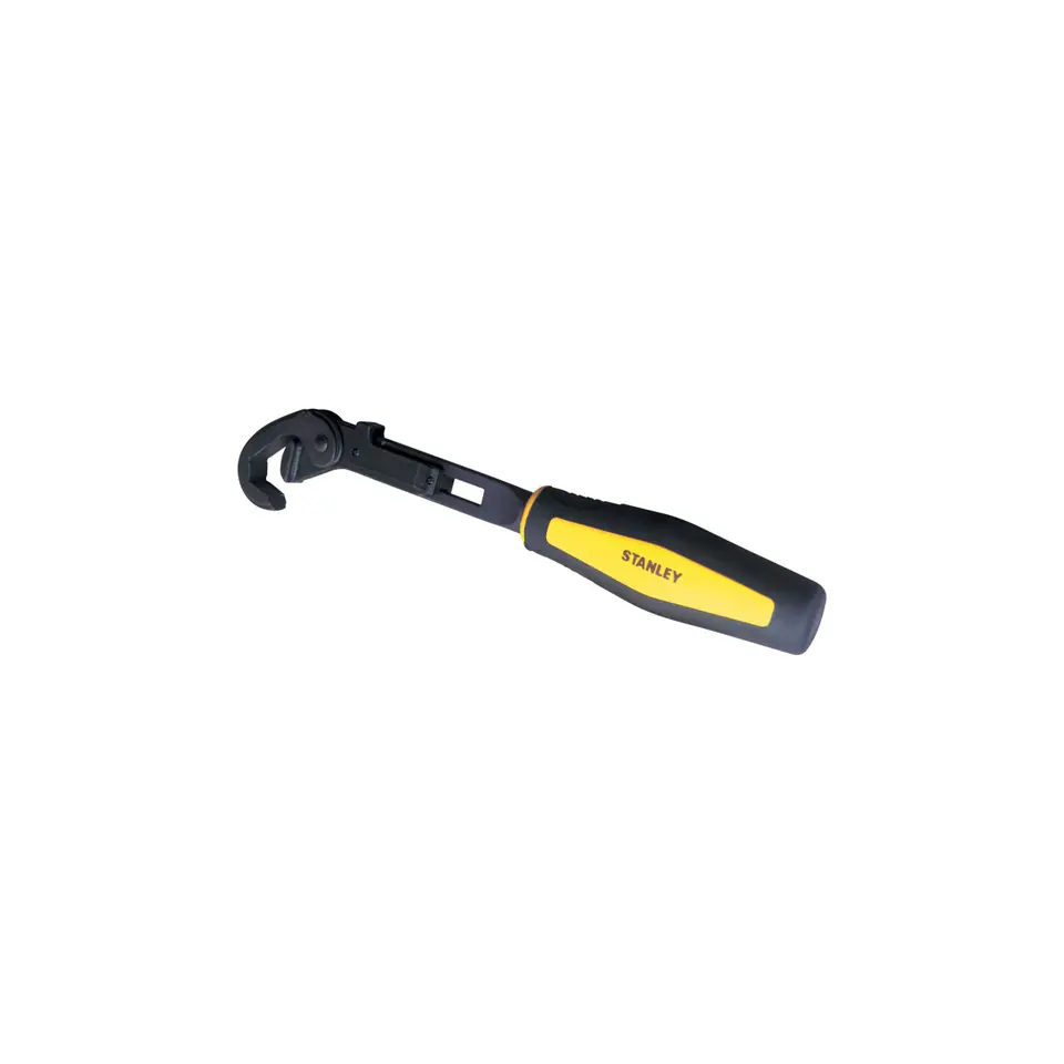 ⁨13-19 CAP RATCH WRENCH⁩ at Wasserman.eu