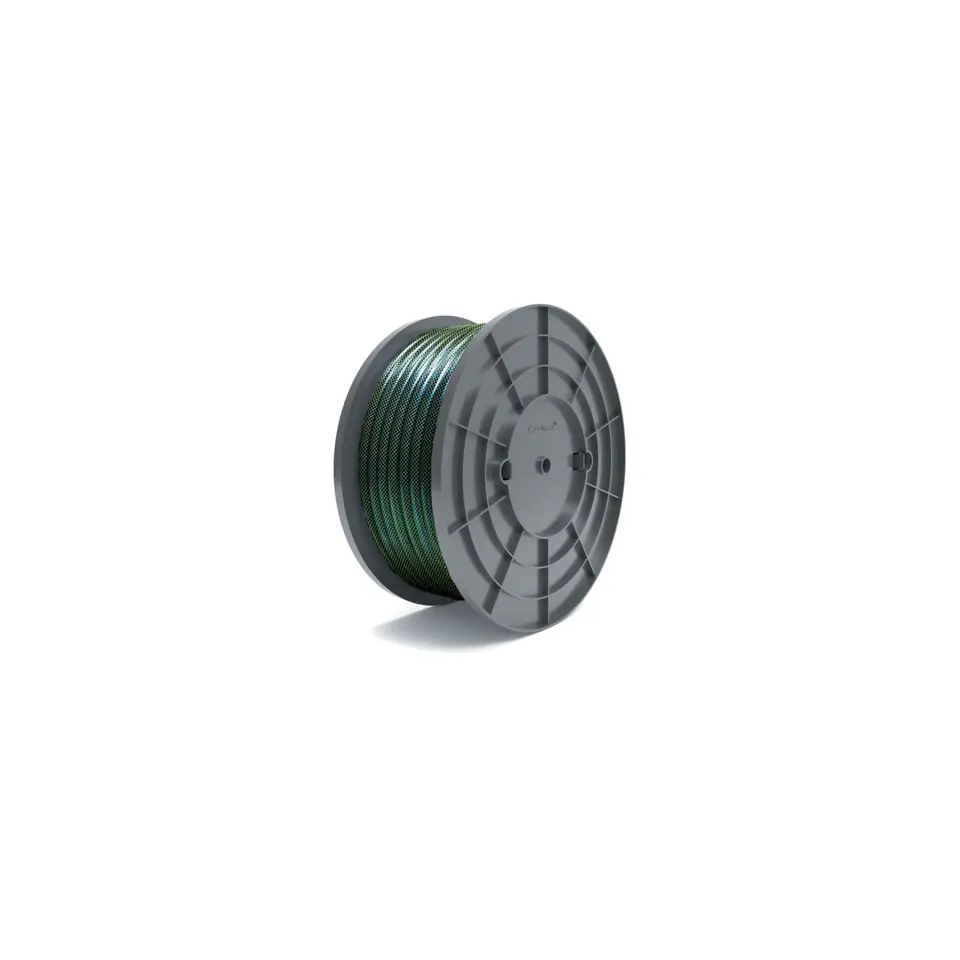 ⁨GARDEN HOSE FI= 5/8" DŁ.70M⁩ at Wasserman.eu