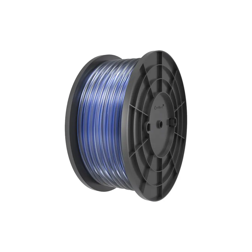 ⁨HOSE FI=19,0MM, 35M⁩ at Wasserman.eu