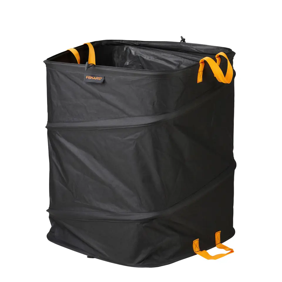 ⁨ERGO POPUP BAG BIG H.700MM L.560MM W.560MM 219L⁩ at Wasserman.eu