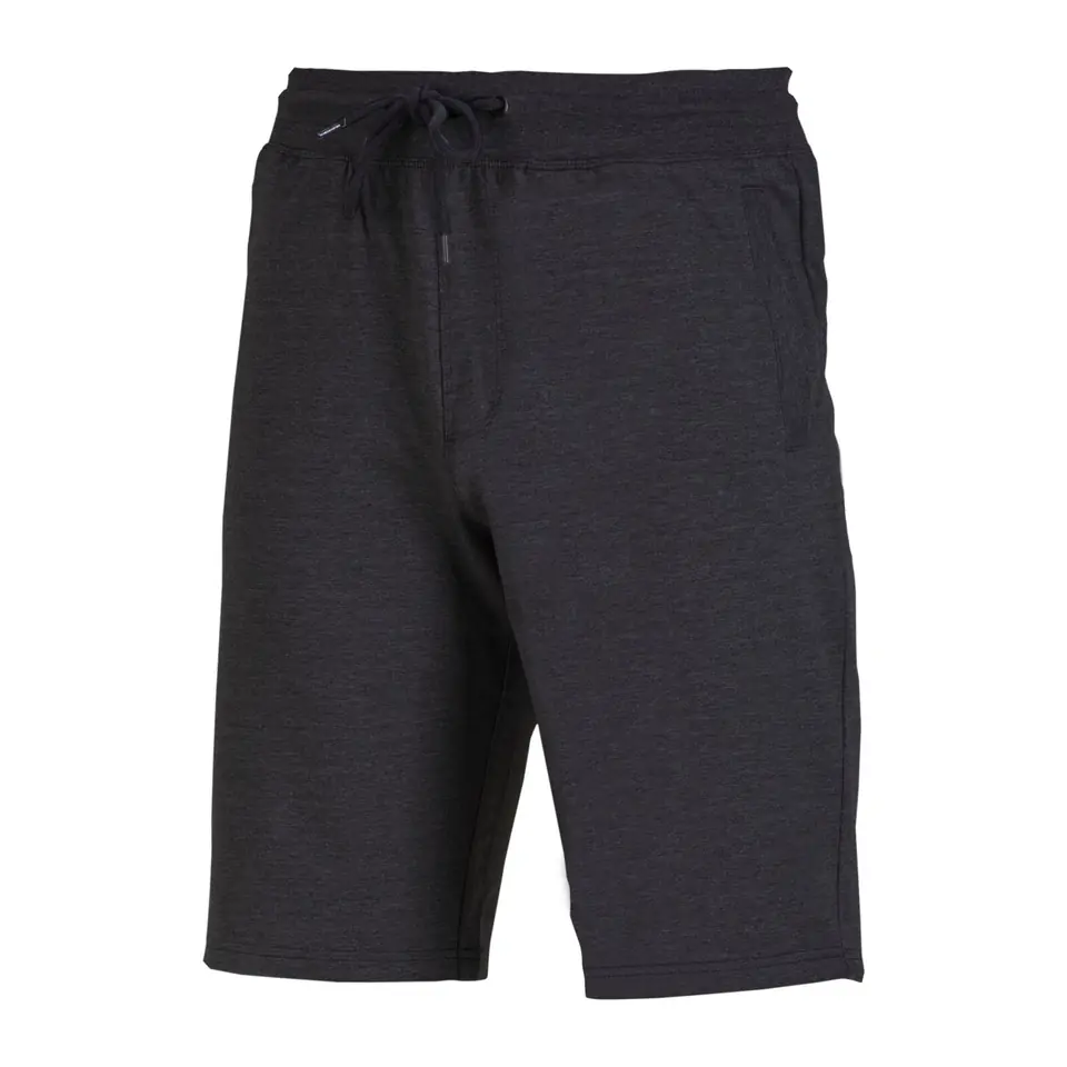 ⁨TRACKSUIT SHORTS, BLACK, "S", CE, LAHTI⁩ at Wasserman.eu