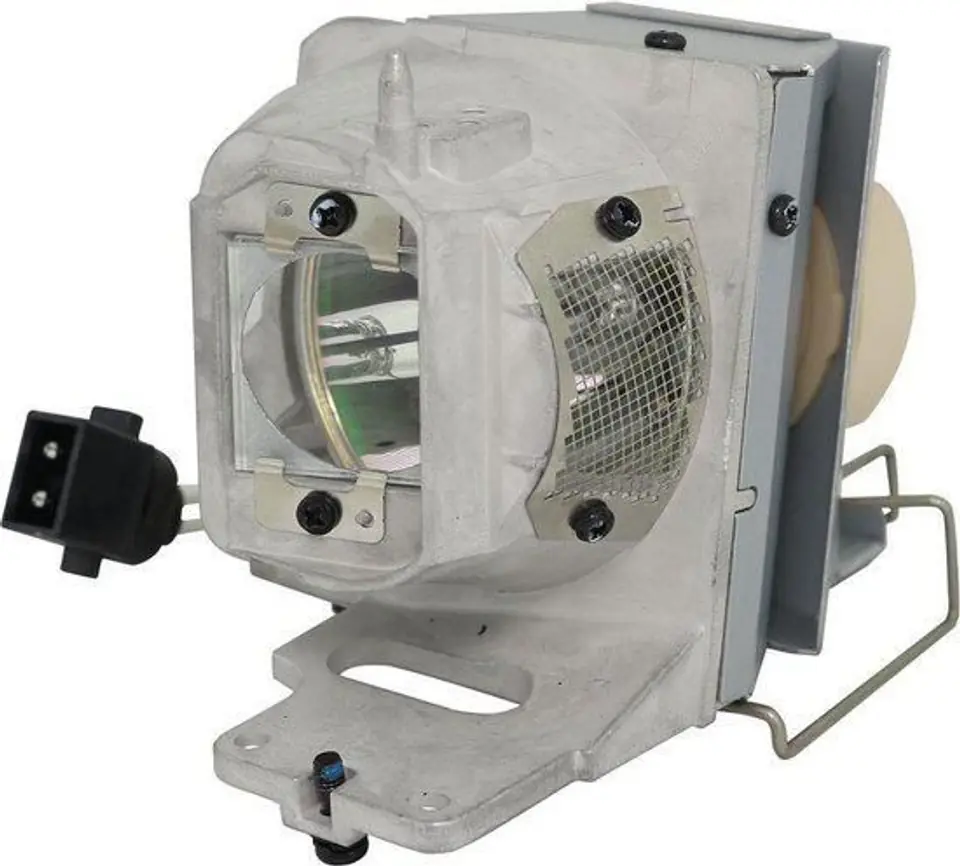 ⁨CoreParts Projector Lamp for Optoma⁩ w sklepie Wasserman.eu