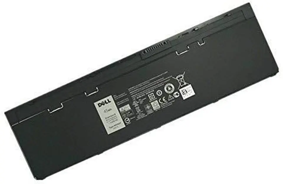 ⁨Dell Battery, 45WHR, 4 Cell,⁩ w sklepie Wasserman.eu