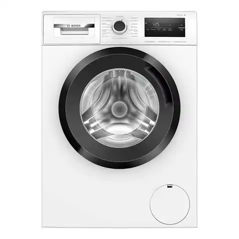 ⁨Bosch WAN2410KPL - washing machine⁩ at Wasserman.eu