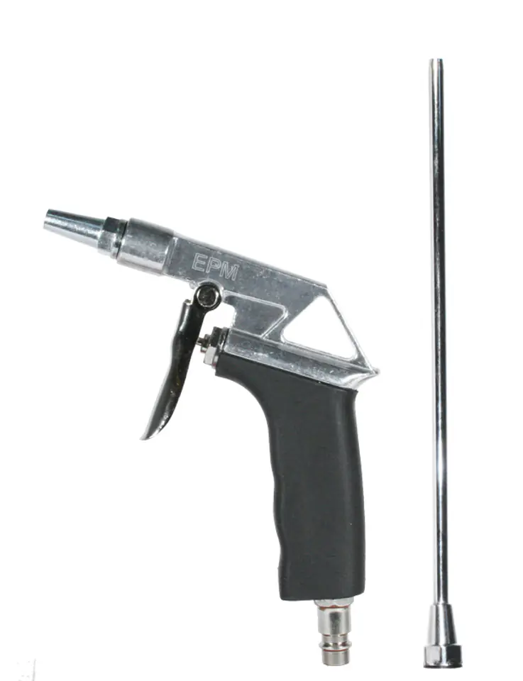 BLOW GUN MIT VERLÄNGERUNG im Wasserman.eu