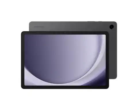 ⁨Samsung Galaxy Tab A9+ (X216) 5G 8/128GB Graphite⁩ w sklepie Wasserman.eu