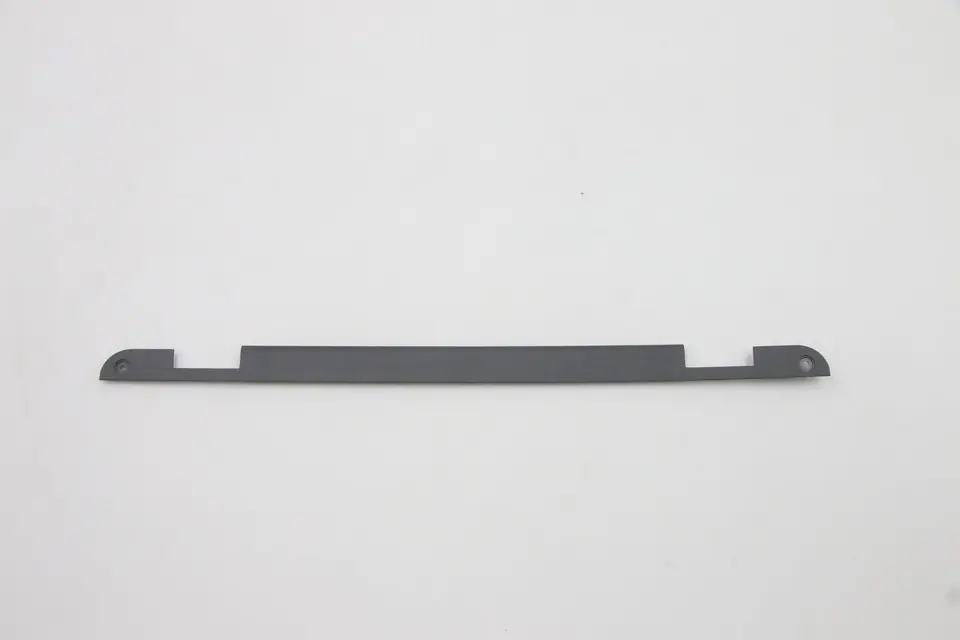 ⁨Lenovo 500e G3 Chrome cover strip⁩ w sklepie Wasserman.eu
