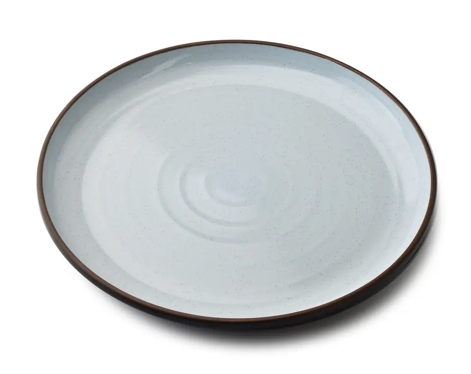 Basic Nature Talerz 27cm w sklepie Wasserman.eu
