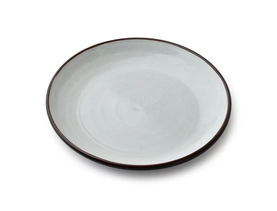 Basic Nature Talerz 21cm w sklepie Wasserman.eu