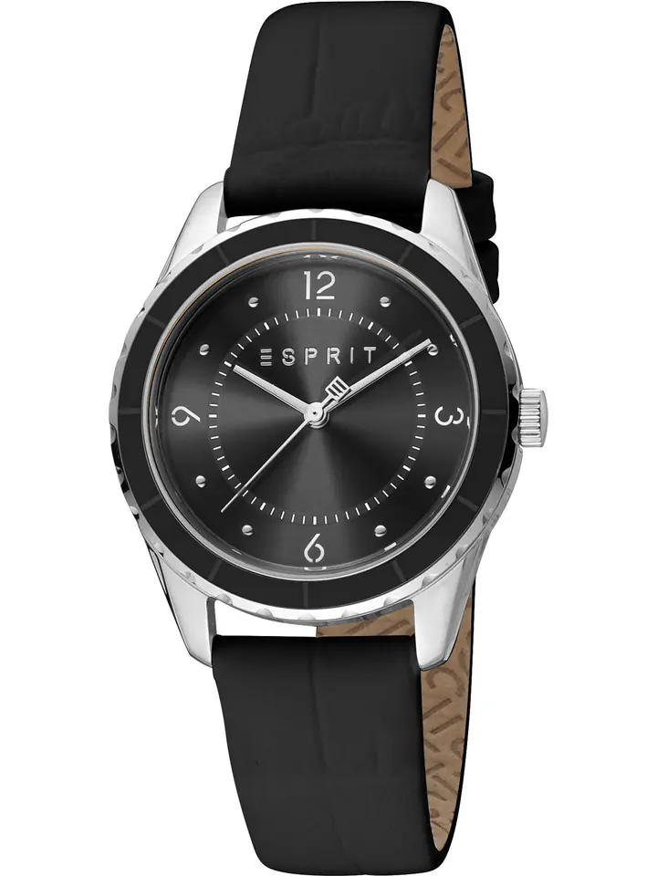⁨Zegarek Esprit Skyler ES1L348L0025⁩ w sklepie Wasserman.eu