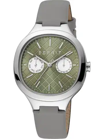 ⁨Zegarek Esprit Momo ES1L352L0025⁩ w sklepie Wasserman.eu