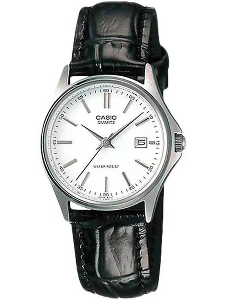 ⁨Zegarek Casio Collection LTP-1183E-7A⁩ w sklepie Wasserman.eu