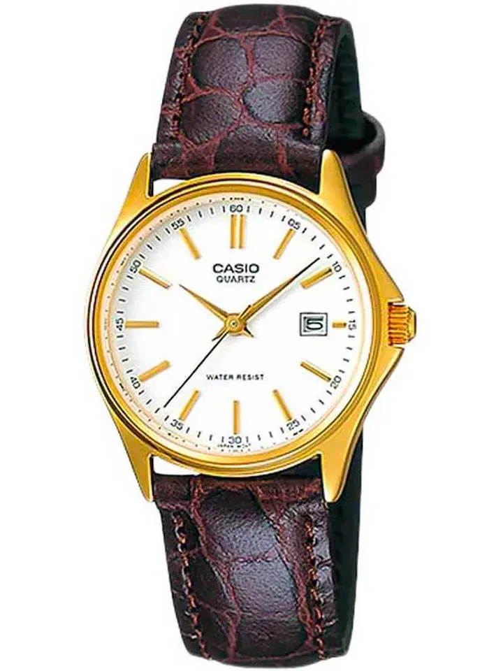 ⁨Zegarek Casio Collection LTP-1183Q-7A⁩ w sklepie Wasserman.eu