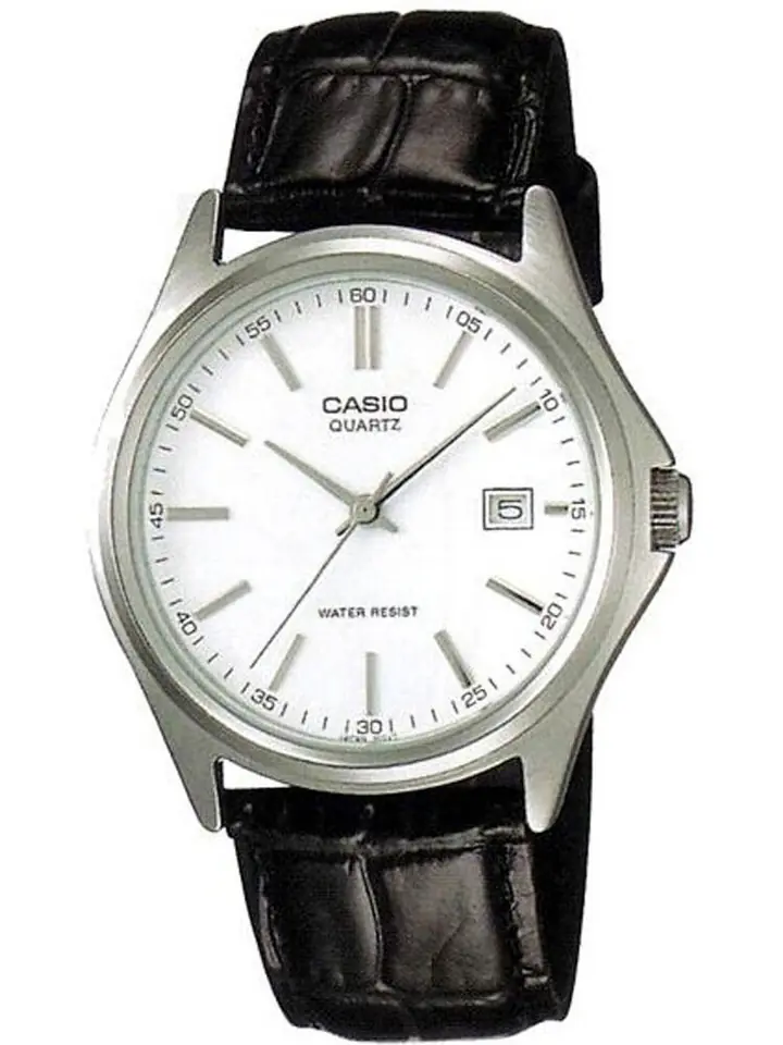 Zegarek Męski Casio MTP-1183E-7A + BOX w sklepie Wasserman.eu