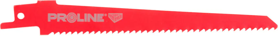 ⁨RECIPROCATING SAW BLADES 3 PCS (WOOD)⁩ at Wasserman.eu