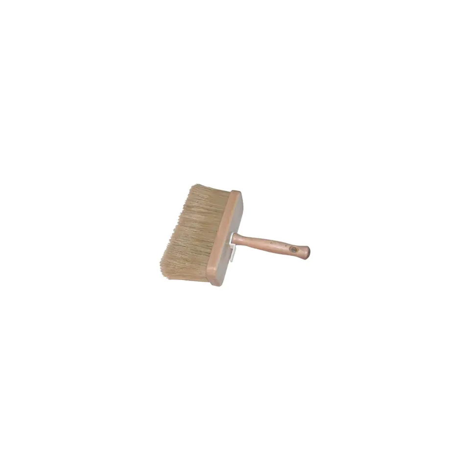 ⁨WALL BRUSH - 85/190 MM⁩ at Wasserman.eu