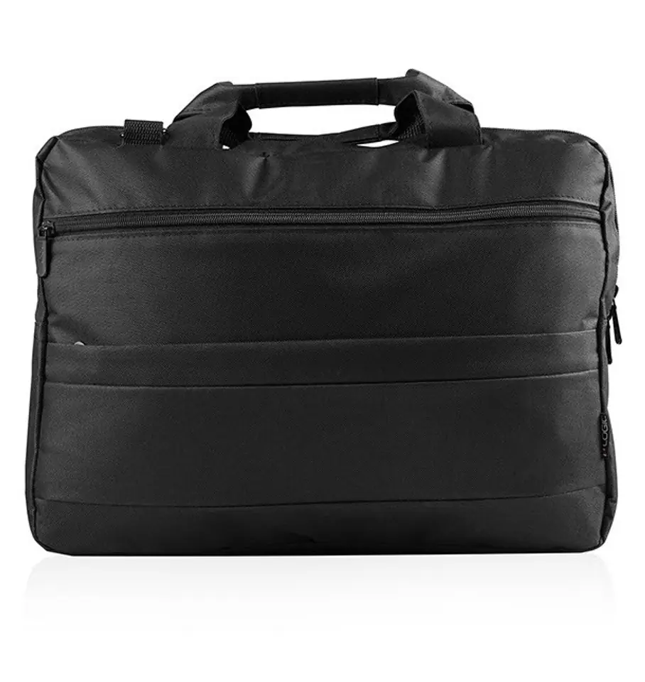 BASE 15 CASE FOR NOTEBOOK at Wasserman.eu