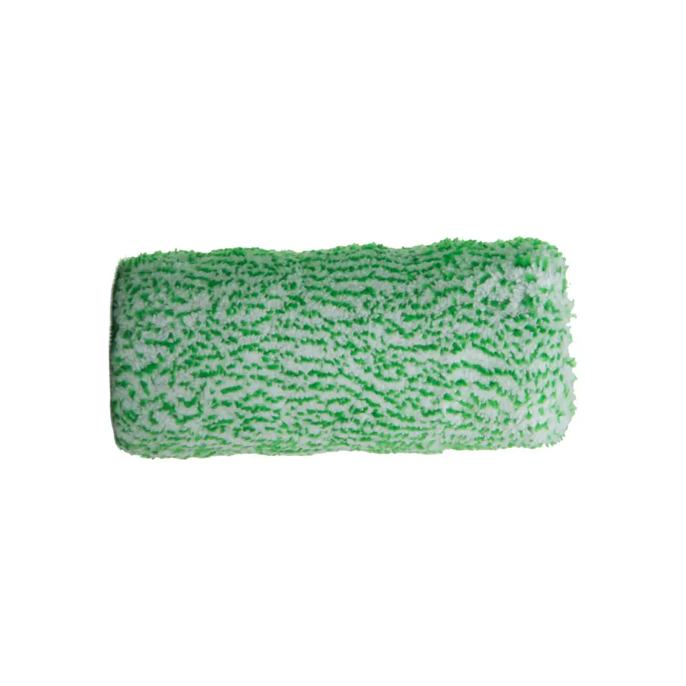 WKŁADY REX OLIWKA 10 X 100 FI6, 2SZT., PROLINE w sklepie Wasserman.eu