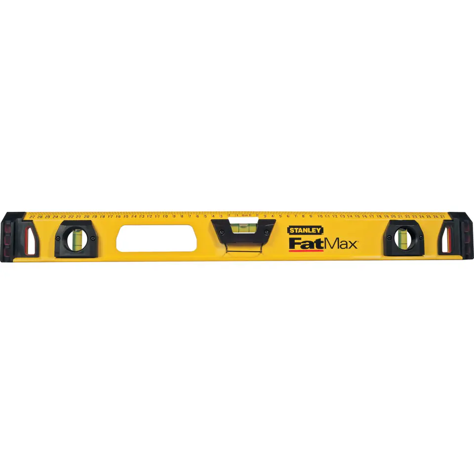 ⁨FATMAX I BEAM MAGNETIC LEVEL 60CM⁩ at Wasserman.eu