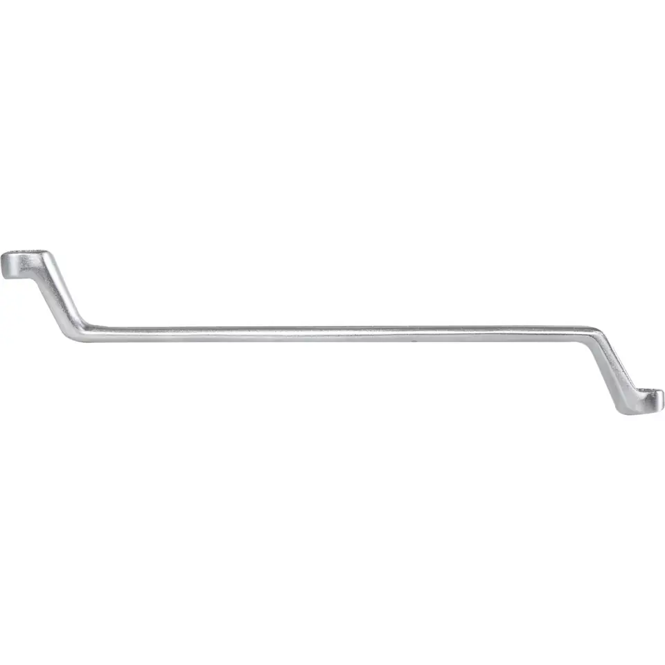 ⁨RING SPANNER 8*9MM, DIN 838, CV, PROLINE⁩ at Wasserman.eu