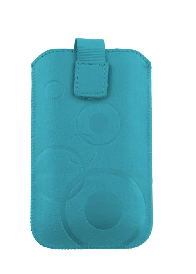 ⁨EMA101T-L Esperanza Phone Case⁩ at Wasserman.eu