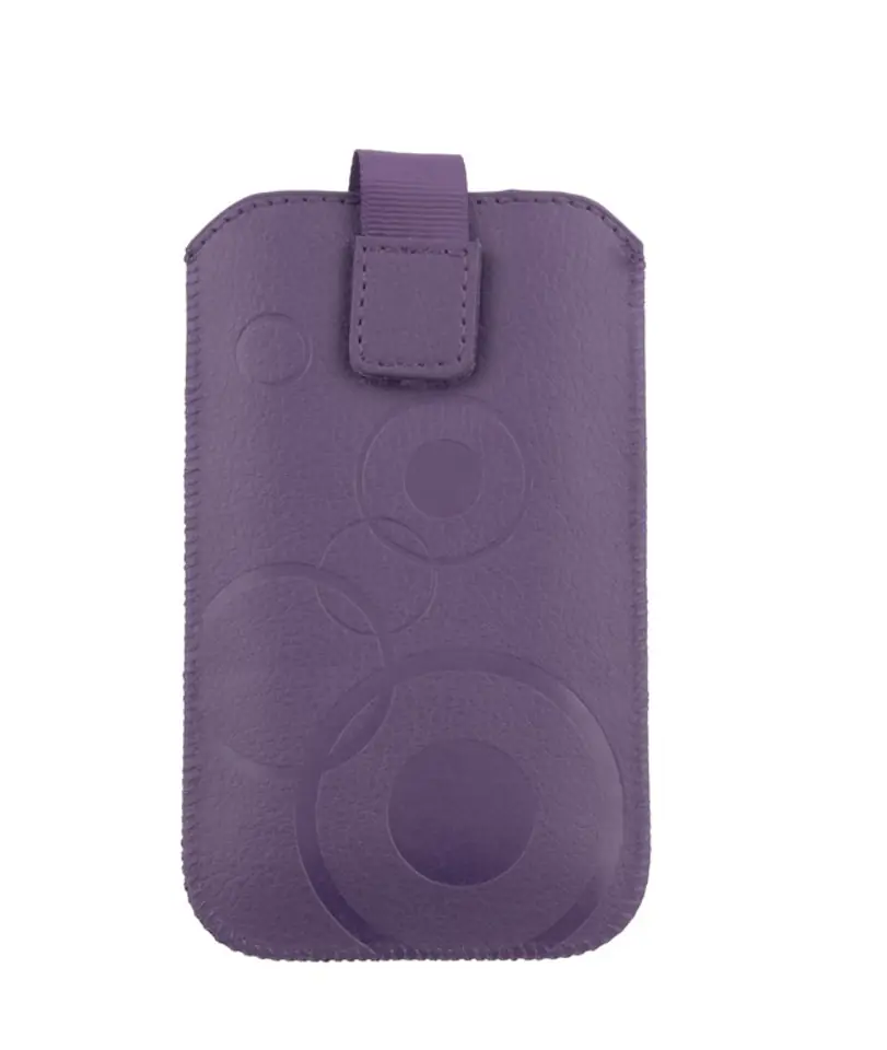 ⁨EMA101V-S Esperanza Phone Case⁩ at Wasserman.eu