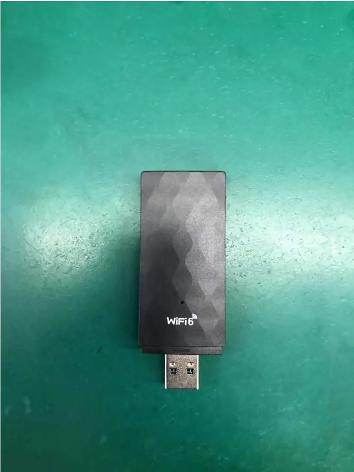 ProXtend WiFi 6 USB Dongle w sklepie Wasserman.eu