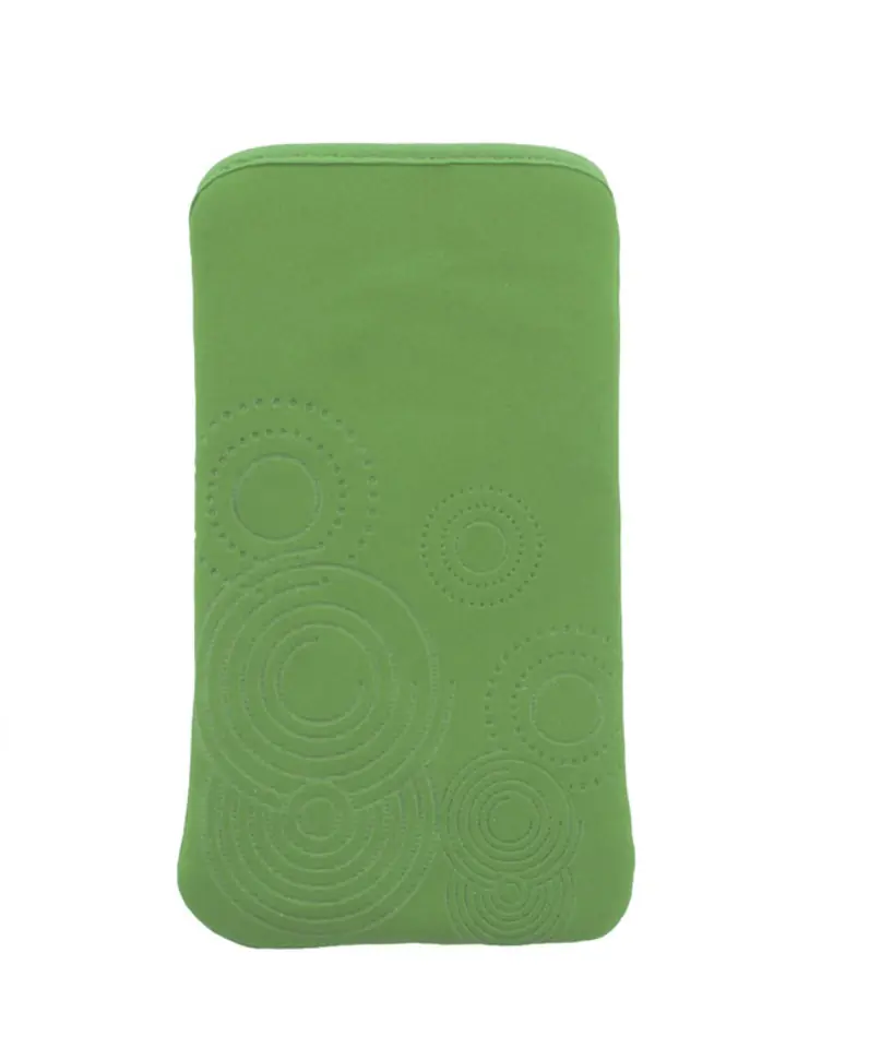 ⁨EMA103G-IP5 Case for iPhone 5 Esperanza⁩ at Wasserman.eu