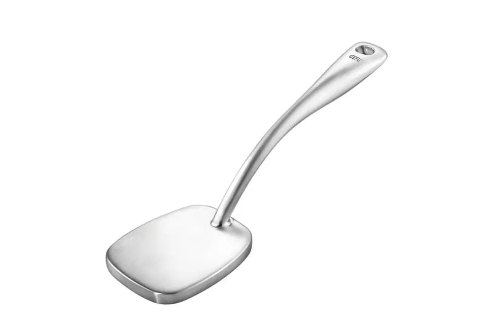 ⁨Tłuczek do mięsa GEFU TENERA G-14760⁩ w sklepie Wasserman.eu
