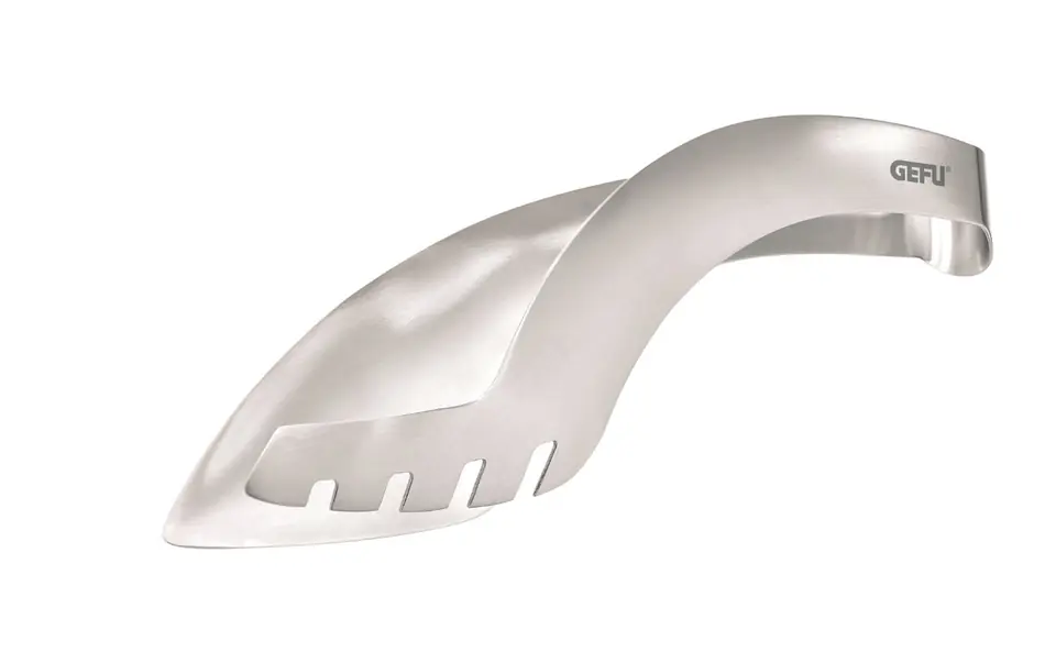 ⁨Szczypce do makaronu GEFU INSPIRIA G-21560⁩ w sklepie Wasserman.eu