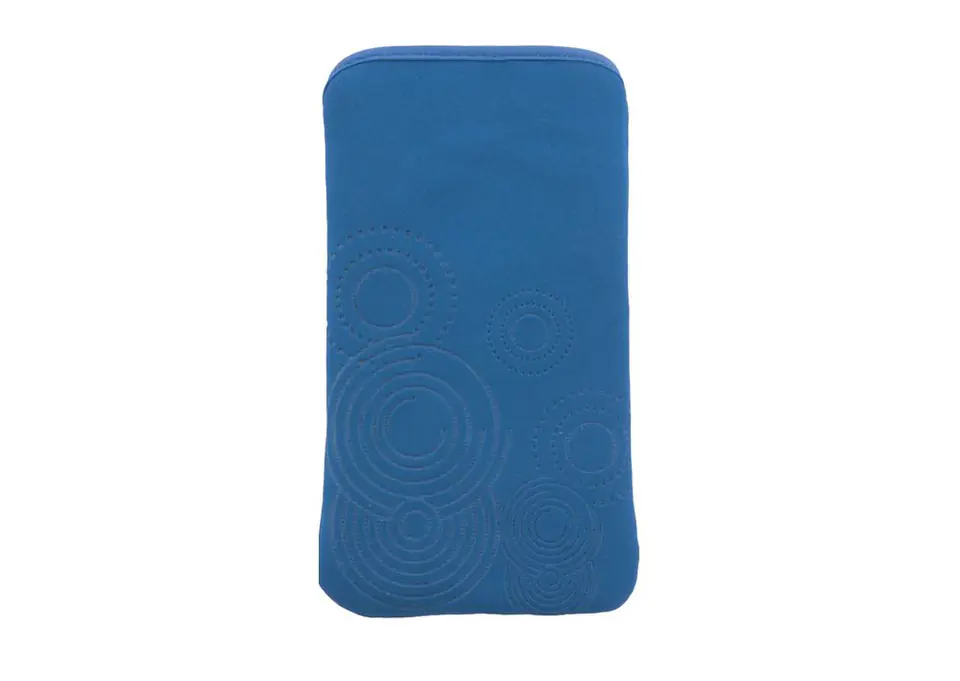 ⁨EMA105B-M Esperanza Phone Case⁩ at Wasserman.eu