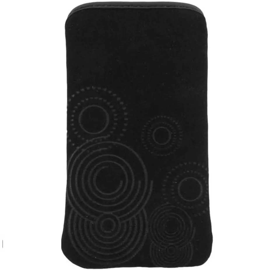 ⁨EMA105K-M Esperanza Phone Case⁩ at Wasserman.eu