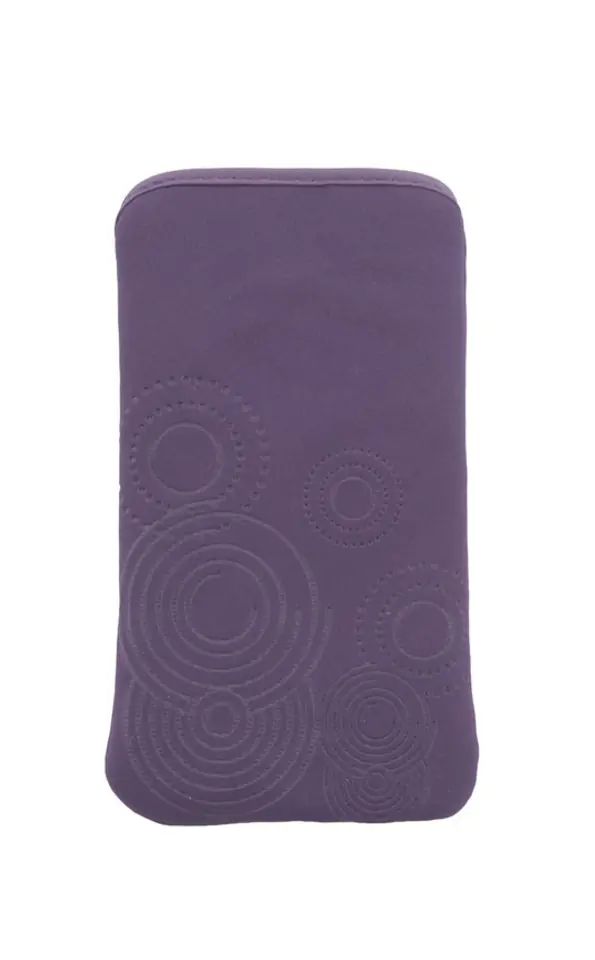 ⁨EMA105V-S Esperanza Phone Case⁩ at Wasserman.eu