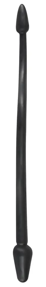 Dildo dwustronne 76,5cm Rebel w sklepie Wasserman.eu