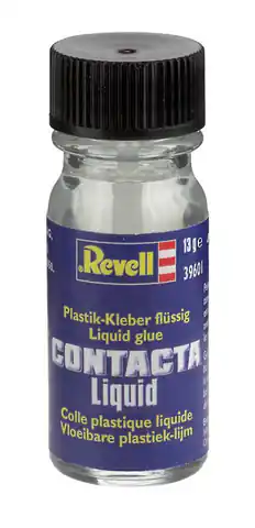 ⁨Glue Contacta Liquid⁩ at Wasserman.eu