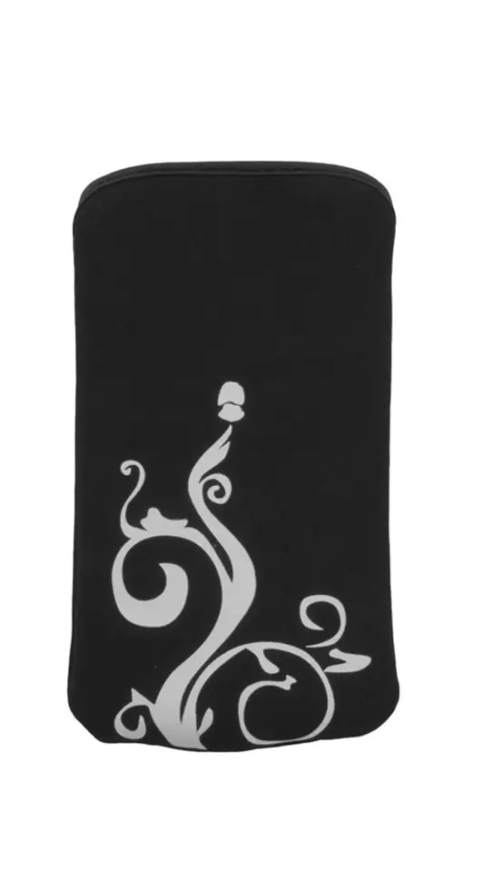 ⁨EMA106KW-M Esperanza Phone Case⁩ at Wasserman.eu