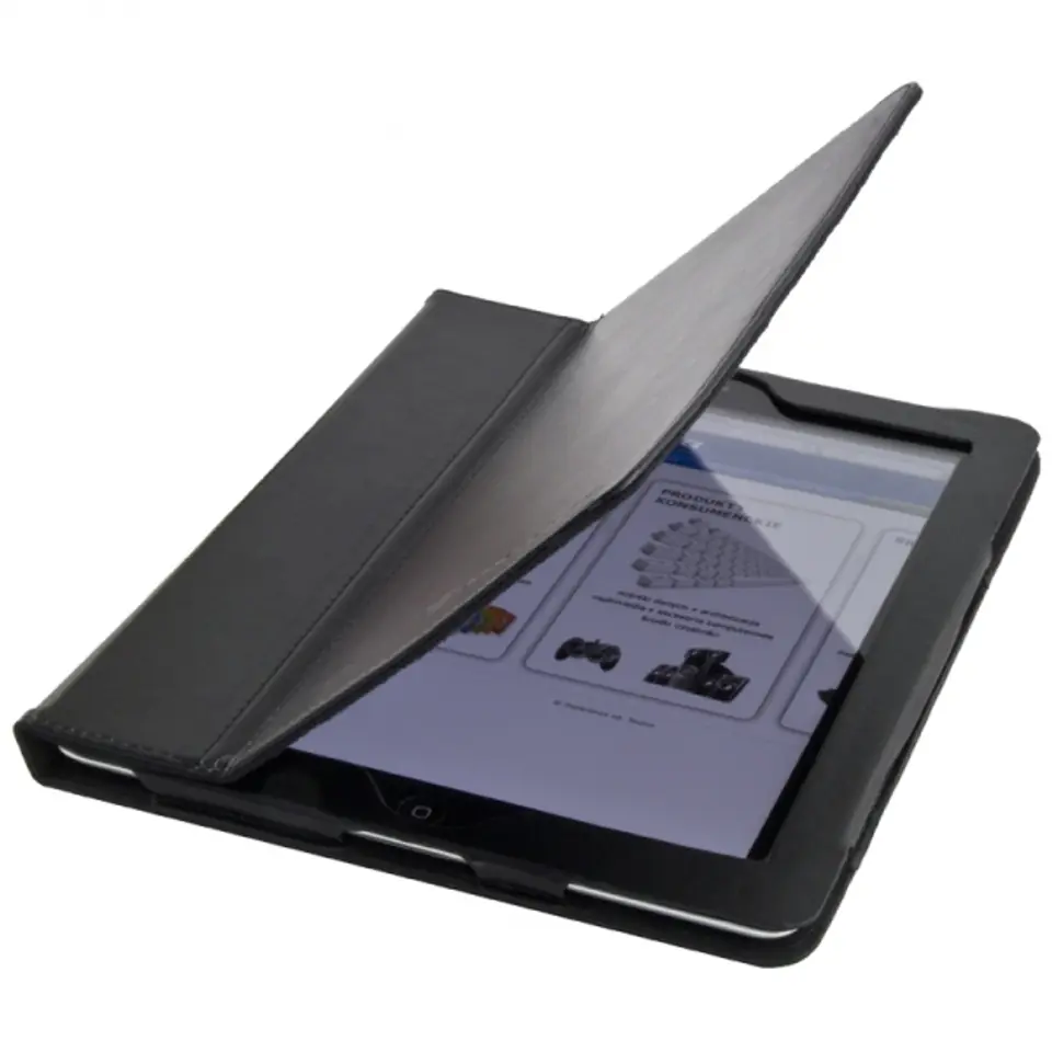 ⁨ET168 Livorno Esperanza Ipad 2 Case⁩ at Wasserman.eu