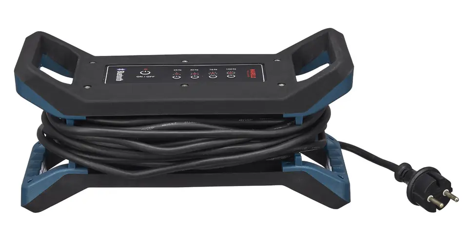 ⁨Skrzynka sterownicza Starburst Mareld⁩ w sklepie Wasserman.eu