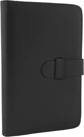 ⁨ET181K Tablet case 7" black Esperanza⁩ at Wasserman.eu