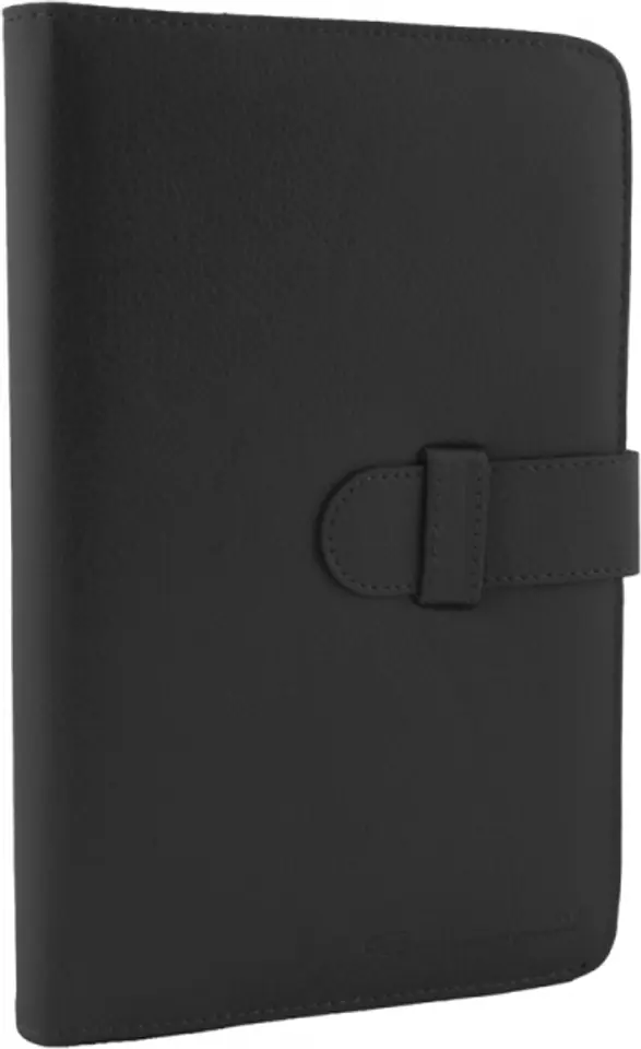 ⁨ET181K Tablet case 7" black Esperanza⁩ at Wasserman.eu