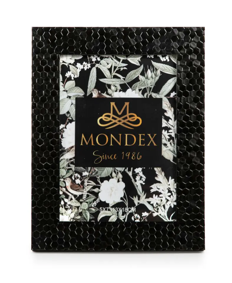 ⁨ADI Ramka 13x18cm17,8x22,8x1,2cm⁩ w sklepie Wasserman.eu