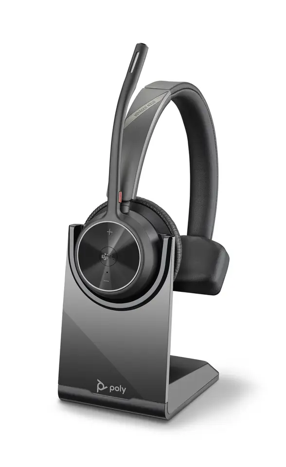 ⁨Poly VOYAGER 4310 UC V4310-M⁩ w sklepie Wasserman.eu