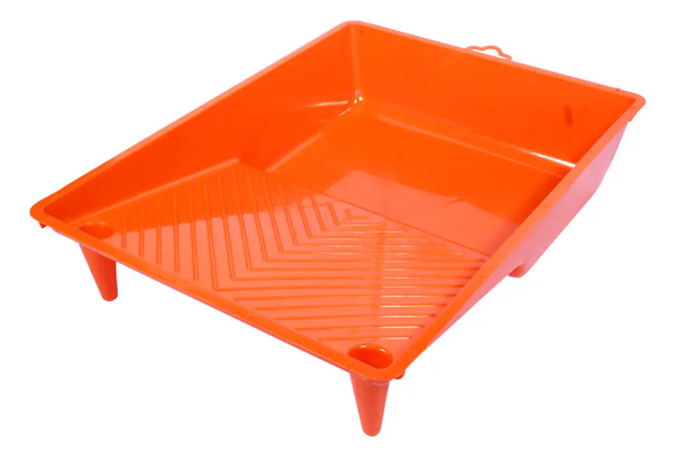 PAINTING CUVETTE 26*32CM FOR 18CM CARTRIDGE at Wasserman.eu