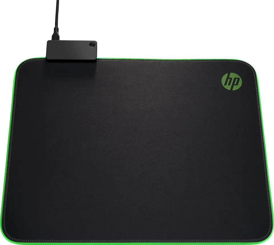 ⁨HP Pavilion Gaming 400 Mousepad⁩ w sklepie Wasserman.eu