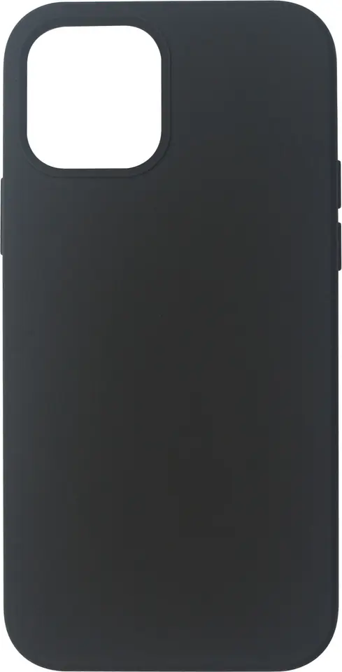 ⁨eSTUFF INFINITE (GRS) RIGA iPhone⁩ w sklepie Wasserman.eu