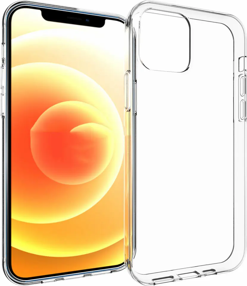 ⁨eSTUFF INFINITE (GRS) VIENNA iPhone⁩ w sklepie Wasserman.eu