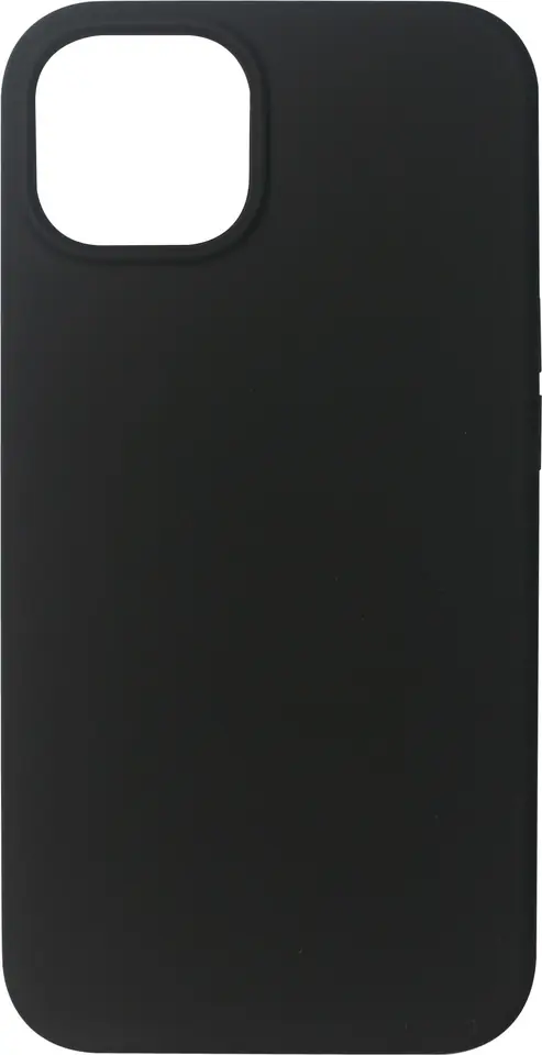 ⁨eSTUFF INFINITE (GRS) RIGA iPhone 13⁩ w sklepie Wasserman.eu